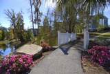 120 Breezes Drive 31B - Photo 37