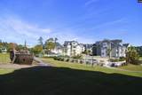 120 Breezes Drive 31B - Photo 38