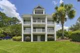 120 Breezes Drive 31B - Photo 39