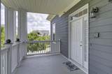 120 Breezes Drive 31B - Photo 4