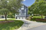 120 Breezes Drive 31B - Photo 40