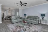 120 Breezes Drive 31B - Photo 5