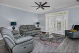 120 Breezes Drive 31B - Photo 6