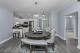 120 Breezes Drive 31B - Photo 7