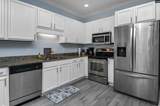 120 Breezes Drive 31B - Photo 8