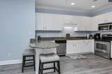 120 Breezes Drive 31B - Photo 9