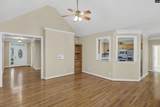 108 Hastings Point Drive - Photo 10