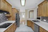 108 Hastings Point Drive - Photo 11