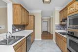 108 Hastings Point Drive - Photo 12