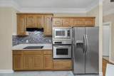 108 Hastings Point Drive - Photo 13
