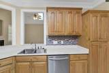 108 Hastings Point Drive - Photo 14