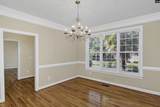 108 Hastings Point Drive - Photo 16