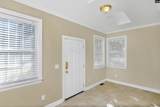 108 Hastings Point Drive - Photo 17