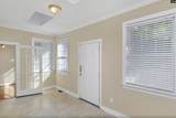 108 Hastings Point Drive - Photo 18