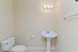 108 Hastings Point Drive - Photo 19