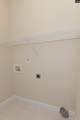 108 Hastings Point Drive - Photo 20