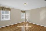 108 Hastings Point Drive - Photo 21