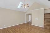 108 Hastings Point Drive - Photo 22