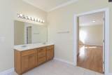 108 Hastings Point Drive - Photo 24