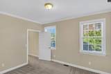 108 Hastings Point Drive - Photo 26