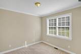 108 Hastings Point Drive - Photo 27