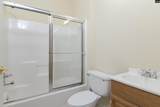 108 Hastings Point Drive - Photo 28