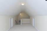 108 Hastings Point Drive - Photo 29