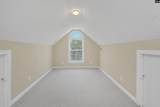 108 Hastings Point Drive - Photo 30