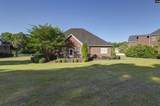 108 Hastings Point Drive - Photo 38