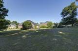 108 Hastings Point Drive - Photo 39