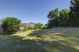 108 Hastings Point Drive - Photo 40