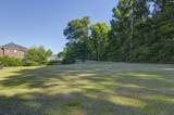 108 Hastings Point Drive - Photo 41