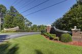 108 Hastings Point Drive - Photo 42