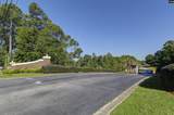 108 Hastings Point Drive - Photo 43