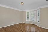 108 Hastings Point Drive - Photo 6