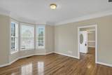 108 Hastings Point Drive - Photo 7
