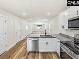 255 Vanderbilt Road - Photo 9