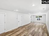 255 Vanderbilt Road - Photo 10