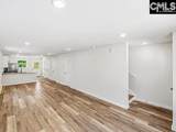 255 Vanderbilt Road - Photo 11