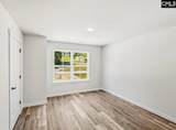 255 Vanderbilt Road - Photo 14