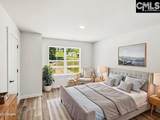 255 Vanderbilt Road - Photo 15