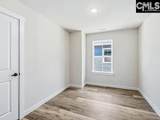 255 Vanderbilt Road - Photo 16