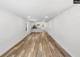 255 Vanderbilt Road - Photo 2
