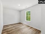 255 Vanderbilt Road - Photo 18