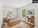 255 Vanderbilt Road - Photo 19