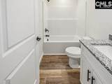 255 Vanderbilt Road - Photo 20