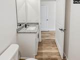 255 Vanderbilt Road - Photo 21