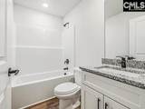 255 Vanderbilt Road - Photo 22
