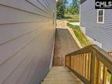 255 Vanderbilt Road - Photo 23
