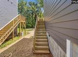 255 Vanderbilt Road - Photo 24